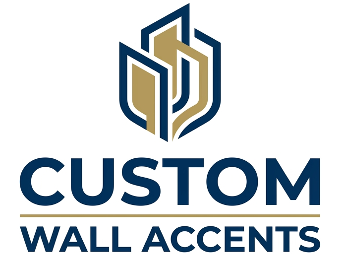 Nashville Hardscaping